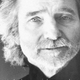 Image for article titled Curtis Hanson